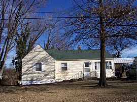 $875.00 3br-House For Rent Collinsville, Il 62234 618-345-0329 in Collinsville, IL