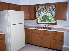 $875.00 3br-House For Rent Collinsville, Il 62234 618-345-0329 in Collinsville, IL (Photo 10 of 12)