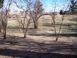 $875.00 3br-House For Rent Collinsville, Il 62234 618-345-0329 in Collinsville, IL (Photo 12 of 12)