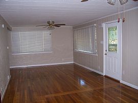 $875.00 3br-House For Rent Collinsville, Il 62234 618-345-0329 in Collinsville, IL (Photo 2 of 12)