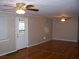 $875.00 3br-House For Rent Collinsville, Il 62234 618-345-0329 in Collinsville, IL (Photo 3 of 12)