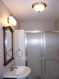 $875.00 3br-House For Rent Collinsville, Il 62234 618-345-0329 in Collinsville, IL (Photo 4 of 12)