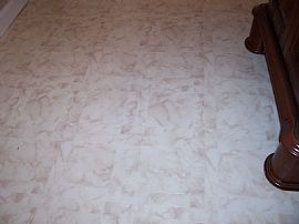 $875.00 3br-House For Rent Collinsville, Il 62234 618-345-0329 in Collinsville, IL (Photo 5 of 12)