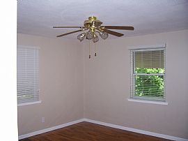 $875.00 3br-House For Rent Collinsville, Il 62234 618-345-0329 in Collinsville, IL (Photo 6 of 12)