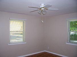 $875.00 3br-House For Rent Collinsville, Il 62234 618-345-0329 in Collinsville, IL (Photo 7 of 12)