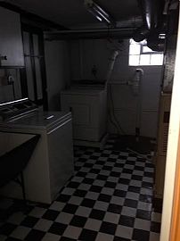 Unfurnished 3 Bedroom Single Family Home in Dolton, IL (Photo 5 of 7)