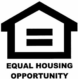 One Bedroom / One Bath in Richmond, IL (Photo 6 of 7)