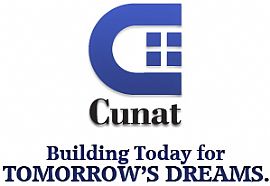 One Bedroom / One Bath with Den in Richmond, IL (Photo 9 of 9)