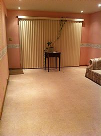 Beautiful Home For Rent in South Suburbs in Lansing, IL (Photo 2 of 7)