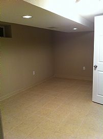 Beautiful Home For Rent in South Suburbs in Lansing, IL (Photo 6 of 7)