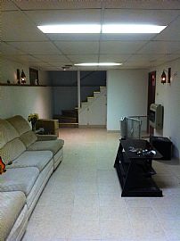 Beautiful Home For Rent in South Suburbs in Lansing, IL (Photo 7 of 7)