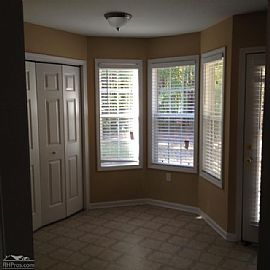 This Home Sets Back Off The Main Road with Great Wooded Views in Rockmart, GA (Photo 2 of 7)