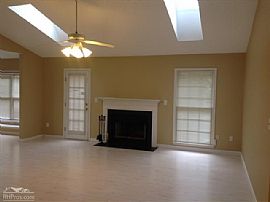 Like New 3br/2ba Ranch Home in Great Location in Simpsonville, SC