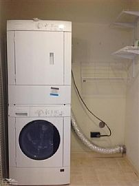 Like New 3br/2ba Ranch Home in Great Location in Simpsonville, SC (Photo 5 of 7)