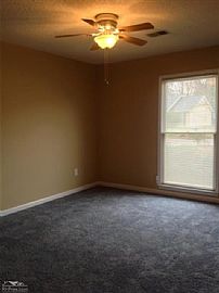 Like New 3br/2ba Ranch Home in Great Location in Simpsonville, SC (Photo 6 of 7)