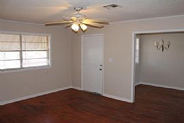 Nice Home in Broken Arrow - Great Location in Broken Arrow, OK