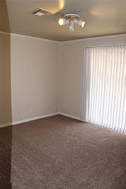 Nice Home in Broken Arrow - Great Location in Broken Arrow, OK (Photo 5 of 7)