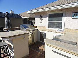 4/2 Pool/outdoor Kitchen/duclay Forest in Jacksonville, FL (Photo 2 of 5)