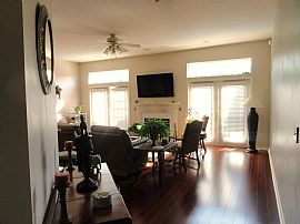 4/2 Pool/outdoor Kitchen/duclay Forest in Jacksonville, FL (Photo 3 of 5)