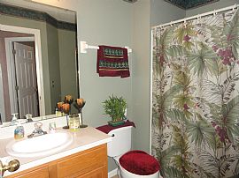 4/2 Pool/outdoor Kitchen/duclay Forest in Jacksonville, FL (Photo 5 of 5)