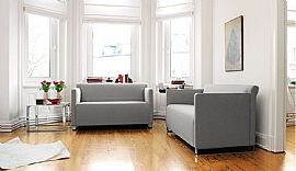 Full Furnished Size Bed,Bath and Living Room in Honolulu, HI