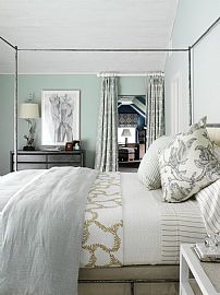 Full Furnished Size Bed,Bath and Living Room in Honolulu, HI (Photo 2 of 6)