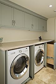 Full Furnished Size Bed,Bath and Living Room in Honolulu, HI (Photo 5 of 6)