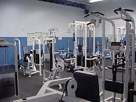 Full Furnished Size Bed,Bath and Living Room in Honolulu, HI (Photo 6 of 6)