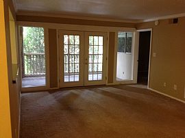 2 Bed 2 Bath Condo in The Heart of Sandy Springs in Sandy Springs, GA