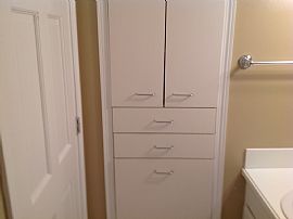 2 Bed 2 Bath Condo in The Heart of Sandy Springs in Sandy Springs, GA (Photo 10 of 12)