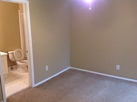 2 Bed 2 Bath Condo in The Heart of Sandy Springs in Sandy Springs, GA (Photo 12 of 12)