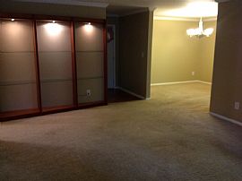 2 Bed 2 Bath Condo in The Heart of Sandy Springs in Sandy Springs, GA (Photo 2 of 12)