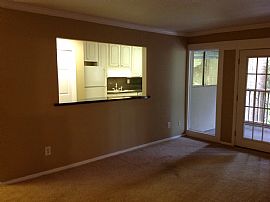 2 Bed 2 Bath Condo in The Heart of Sandy Springs in Sandy Springs, GA (Photo 3 of 12)