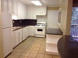 2 Bed 2 Bath Condo in The Heart of Sandy Springs in Sandy Springs, GA (Photo 4 of 12)