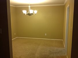 2 Bed 2 Bath Condo in The Heart of Sandy Springs in Sandy Springs, GA (Photo 5 of 12)