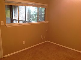 2 Bed 2 Bath Condo in The Heart of Sandy Springs in Sandy Springs, GA (Photo 8 of 12)