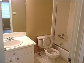 2 Bed 2 Bath Condo in The Heart of Sandy Springs in Sandy Springs, GA (Photo 9 of 12)