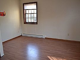  Home For Rent with 2 Car Garage and Ig Pool. 3 Bedrooms 2.5 Ba in Queensbury, NY (Photo 4 of 9)