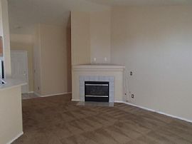 4 Bedroom, 2 Bathroom, 2 Car Attached Garage Home. Freshly Pain in North Las Vegas, NV (Photo 2 of 6)