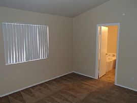 4 Bedroom, 2 Bathroom, 2 Car Attached Garage Home. Freshly Pain in North Las Vegas, NV (Photo 4 of 6)