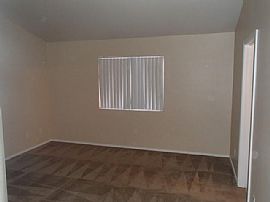 4 Bedroom, 2 Bathroom, 2 Car Attached Garage Home. Freshly Pain in North Las Vegas, NV (Photo 5 of 6)