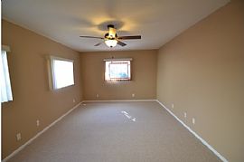 Now on Market - 3 Bedroom / 2 Bath For Lease in Van Nuys in Van Nuys, CA (Photo 10 of 12)