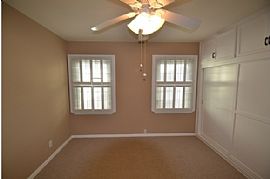 Now on Market - 3 Bedroom / 2 Bath For Lease in Van Nuys in Van Nuys, CA (Photo 11 of 12)
