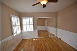 Now on Market - 3 Bedroom / 2 Bath For Lease in Van Nuys in Van Nuys, CA (Photo 12 of 12)