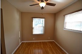 Now on Market - 3 Bedroom / 2 Bath For Lease in Van Nuys in Van Nuys, CA (Photo 3 of 12)