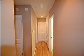 Now on Market - 3 Bedroom / 2 Bath For Lease in Van Nuys in Van Nuys, CA (Photo 7 of 12)