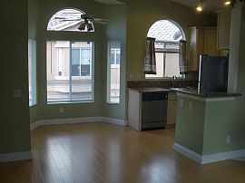 Awesome 2+2 Condo in Foothill Ranch, CA (Photo 2 of 6)