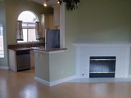 Awesome 2+2 Condo in Foothill Ranch, CA (Photo 4 of 6)