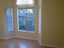 Awesome 2+2 Condo in Foothill Ranch, CA (Photo 5 of 6)