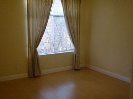 Awesome 2+2 Condo in Foothill Ranch, CA (Photo 6 of 6)